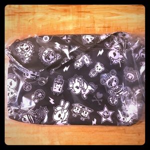 Queens Court Be Quick